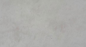 porto_beige_verzoet.jpg