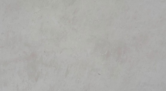 porto_beige_verzoet.jpg