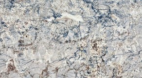 azurite.jpg