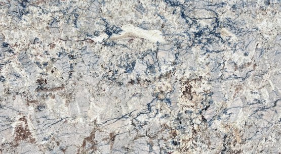 azurite.jpg