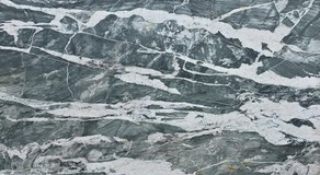 green_andes.jpg