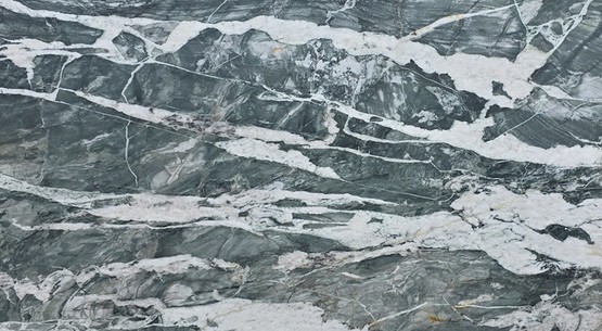 green_andes.jpg