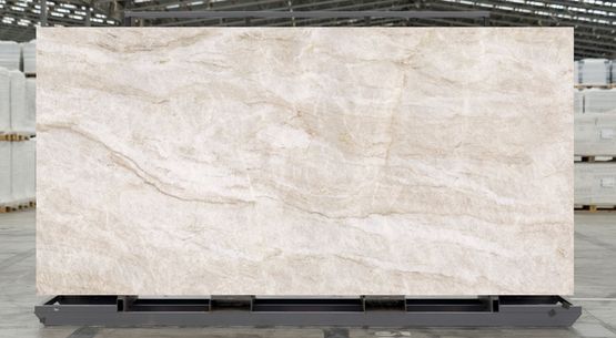 AGRA_IVORY.jpg