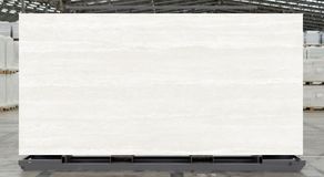 BMB ESSENZA SIENNA WHITE — Pierre, Essenza Sienna White