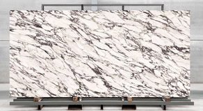 BMB NEOLITH CALACATTA VIOLA — Céramique, Neolith Calacatta Viola