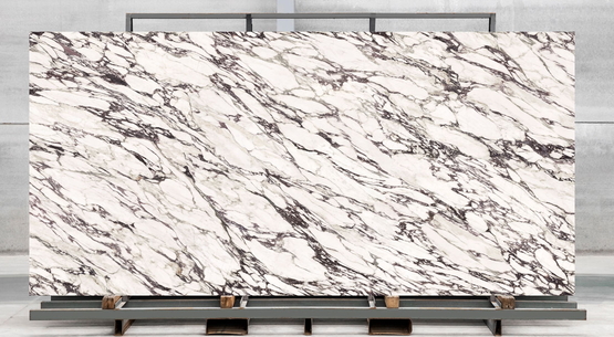 neolith_calacatta_viola.jpg