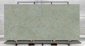 neolith_serene_emerald.jpg