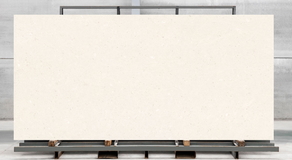 neolith_pale_fossil.jpg