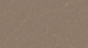 perlado_bronze.jpg