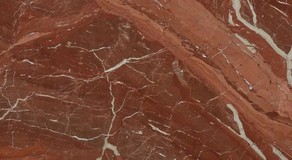 rosso_iberico.jpg