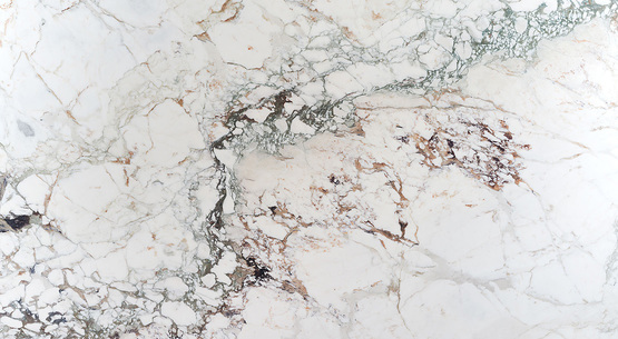 breccia_capraia.jpg