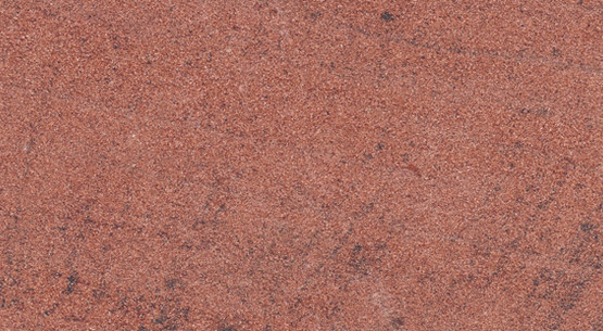 red_sandstone.jpg