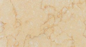 galala_beige.jpg