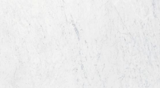 bianco_carrara_c_extra.jpg