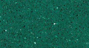 starlight_emerald.jpg