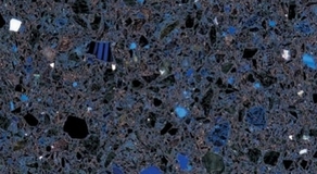 venetian_night.jpg