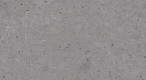 noble_concrete_grey_verzoet.jpg