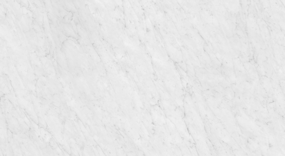 neolith_carrara.jpg