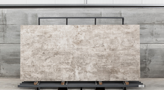 neolith_concrete_taupe.jpg