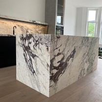 Breccia capraia