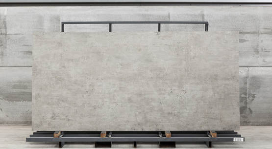 neolith_beton.jpg