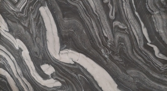 calacatta_black.jpg