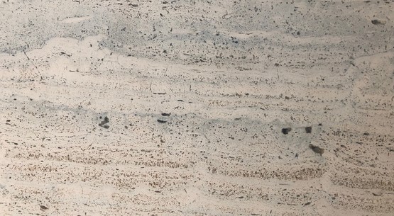 travertin_oceano_sanded.jpg