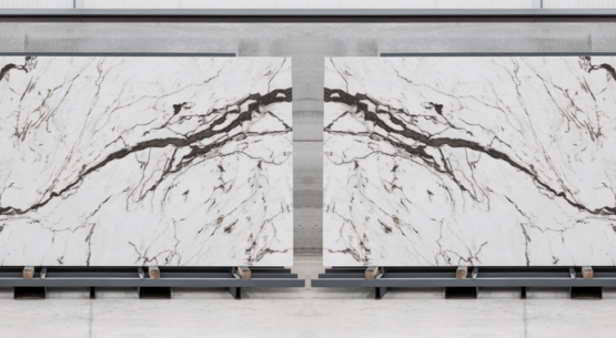Neolith_san_simone.png