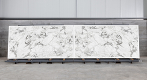 neolith_whitehaven.jpg