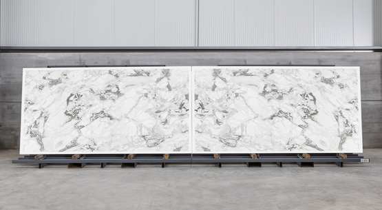 neolith_whitehaven.jpg