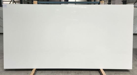 quartz_white.jpg
