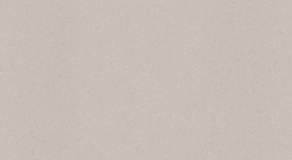 noble_portland_grey.JPG