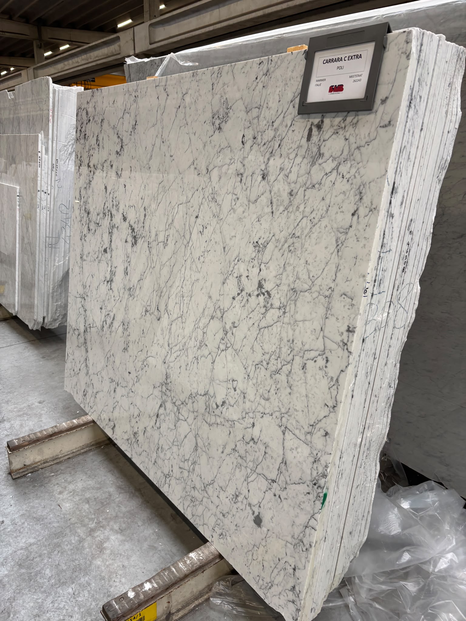 Bloc 262243