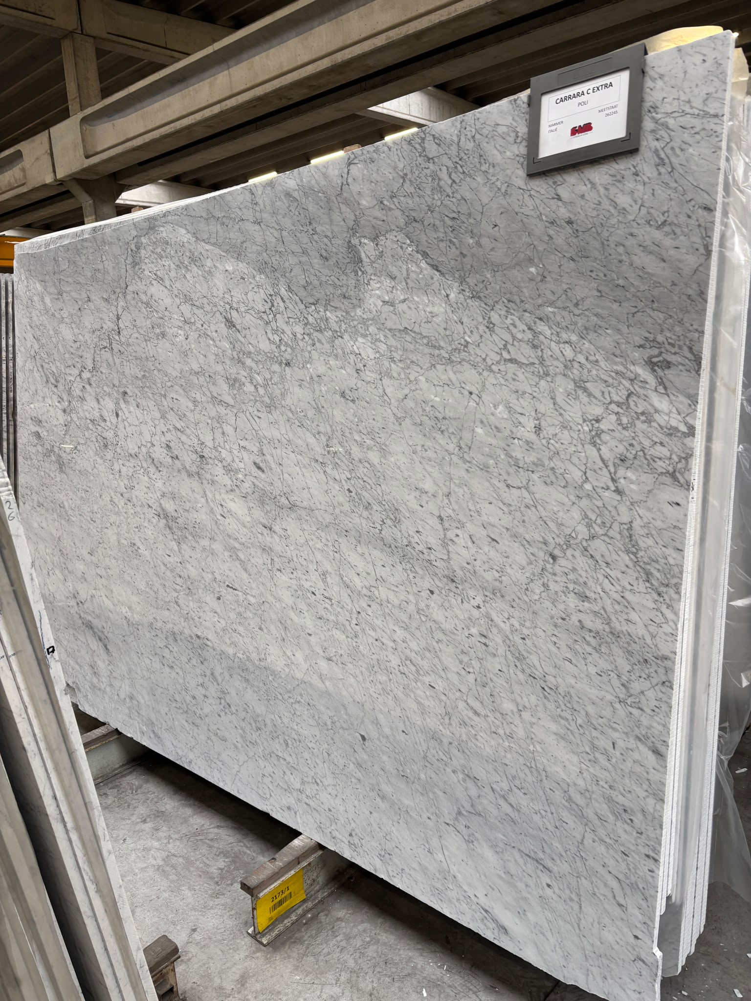 Bloc 262245
