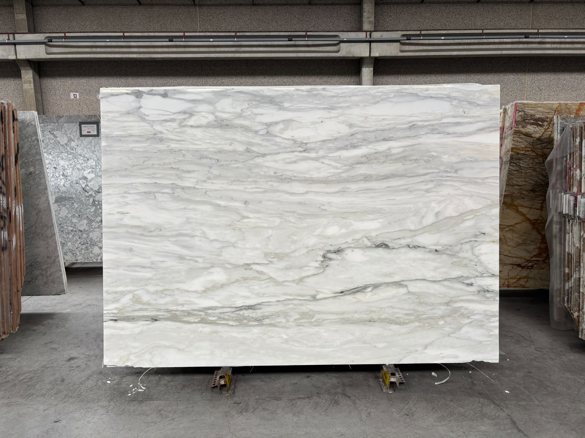 Bloc 262314