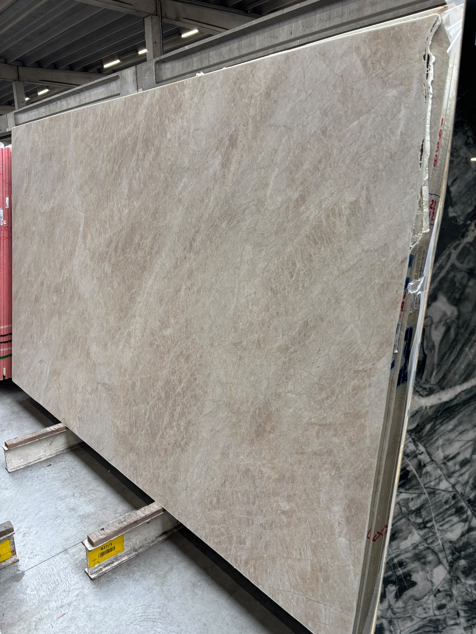 Bloc 262133