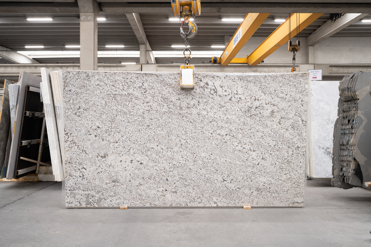 BIANCO ANTICO POLI bestel je bij BMB