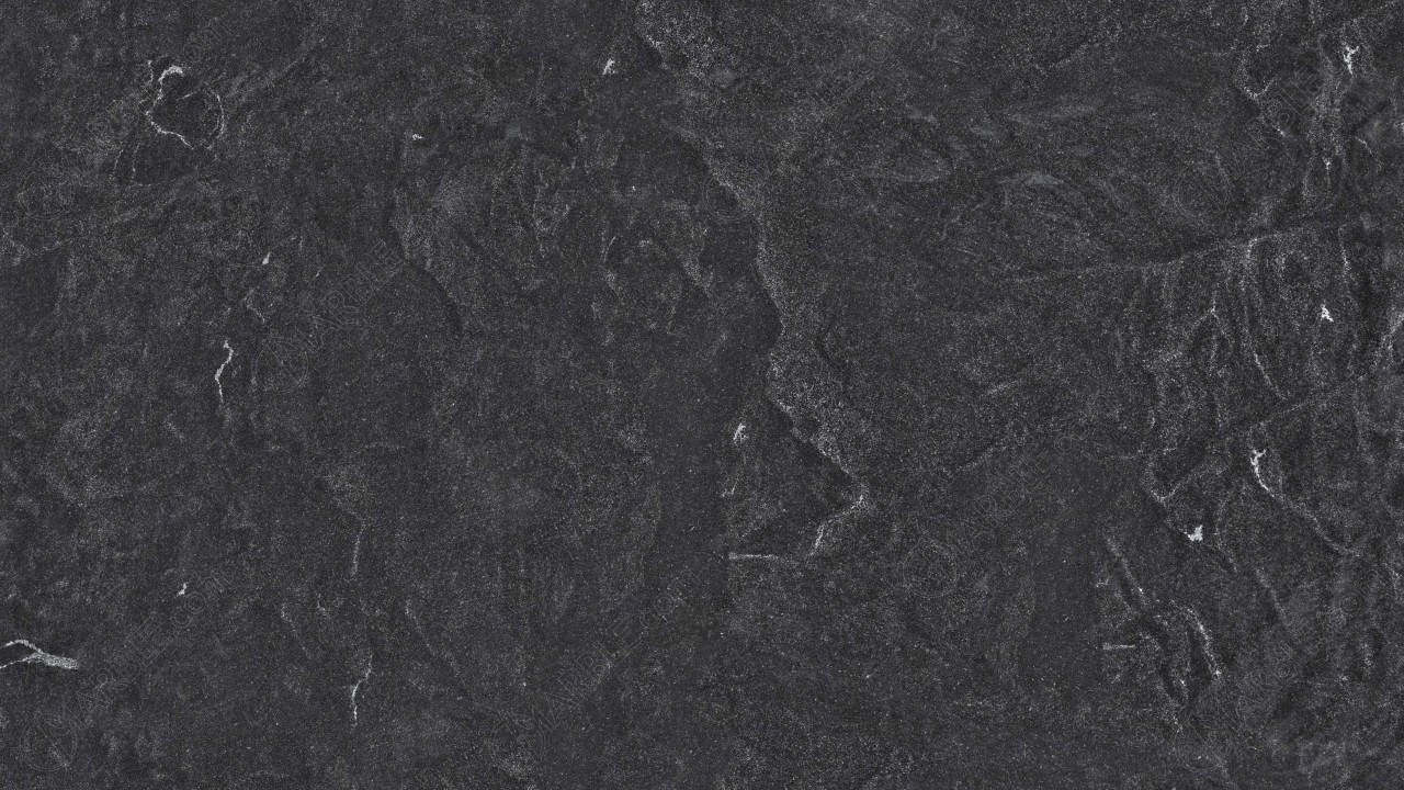 VIRGINIA BLACK POLI bestel je bij BMB