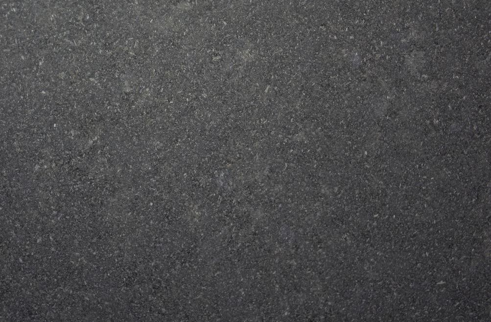 NERO ZIMBABWE LEATHERLOOK bestel je bij BMB