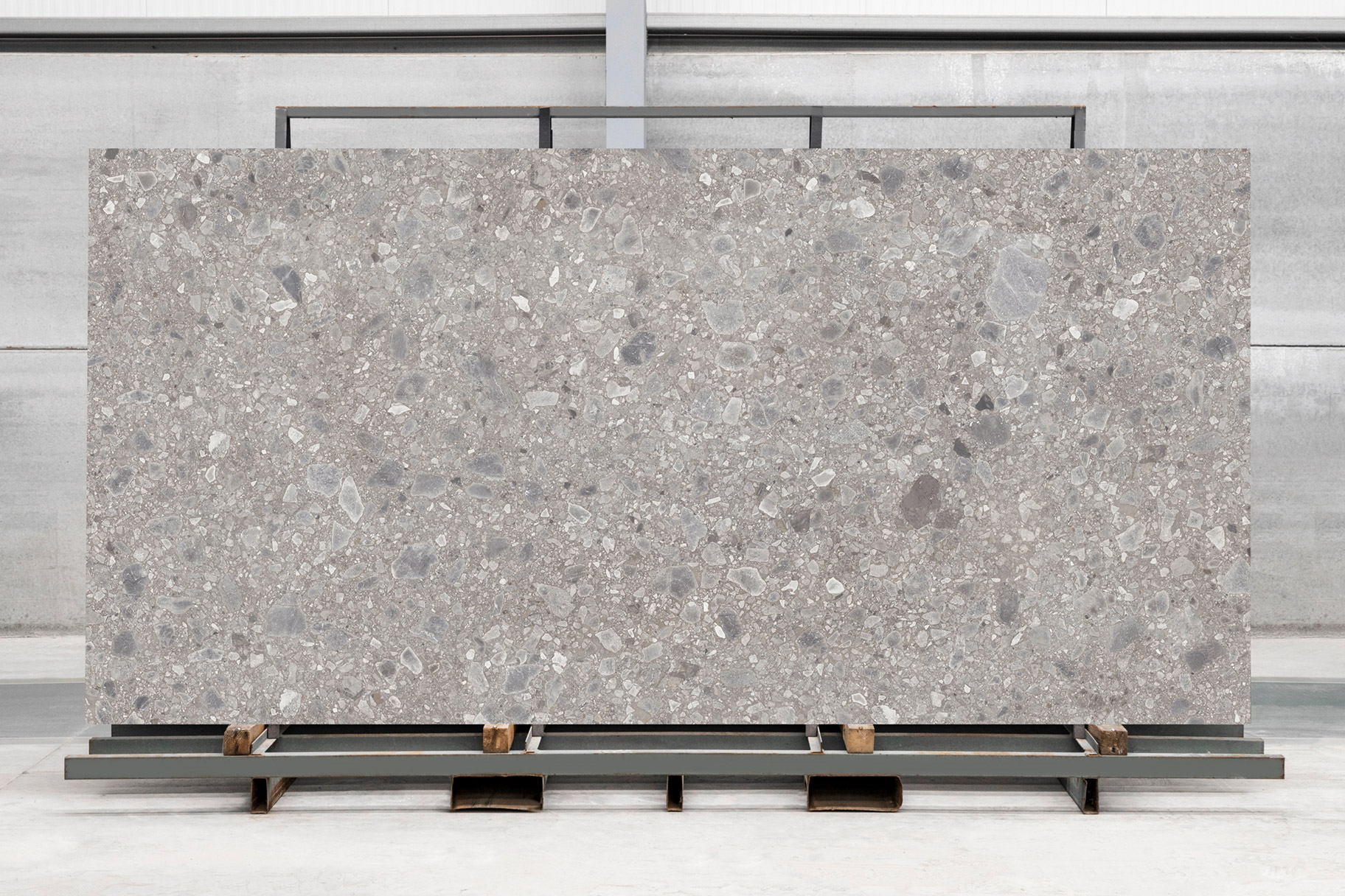 neolith-terrazo-ceppo-silk-bestel-je-bij-bmb