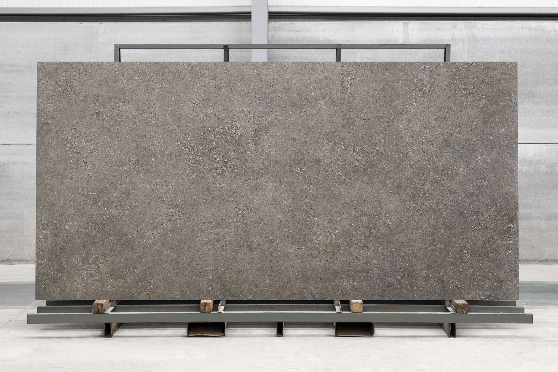 neolith-wulong-slate-bestel-je-bij-bmb