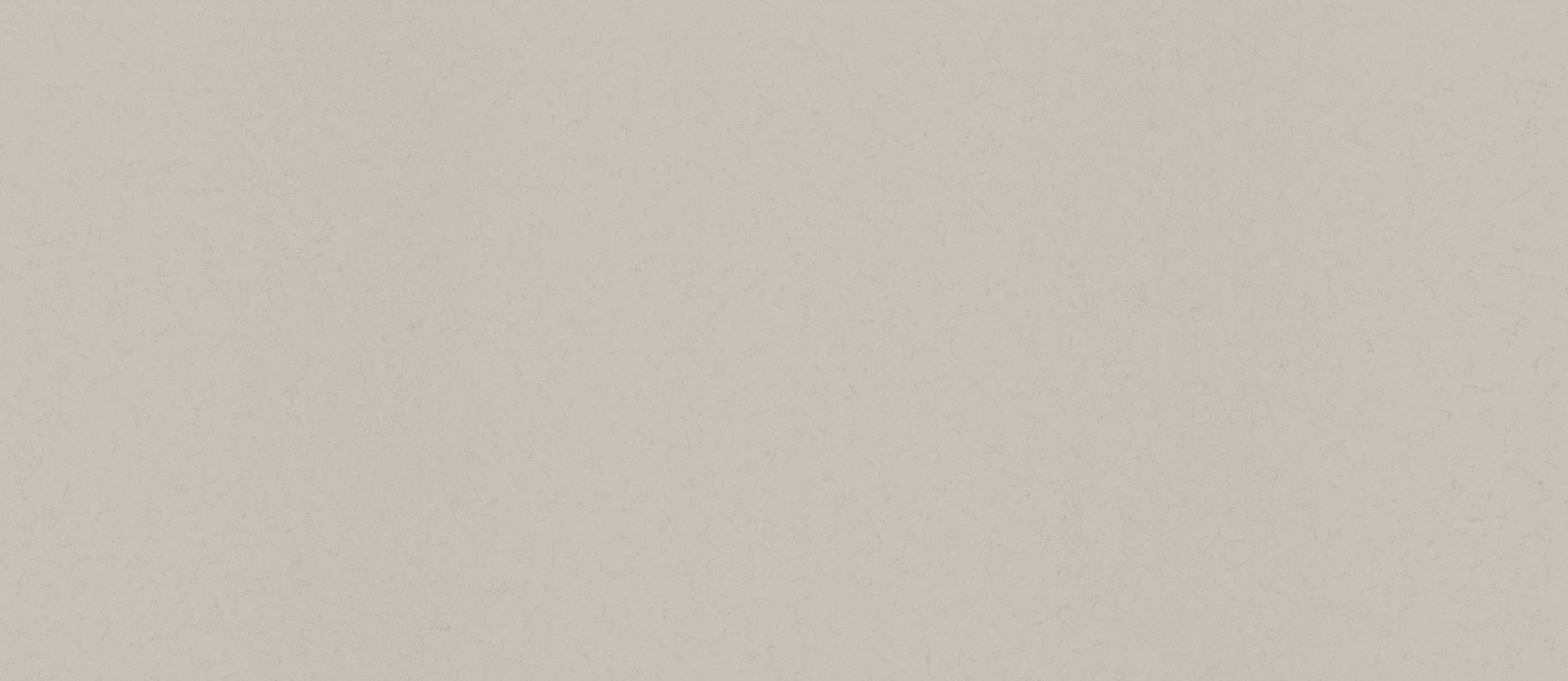 NOBLE PORTLAND GREY MATT bestel je bij BMB